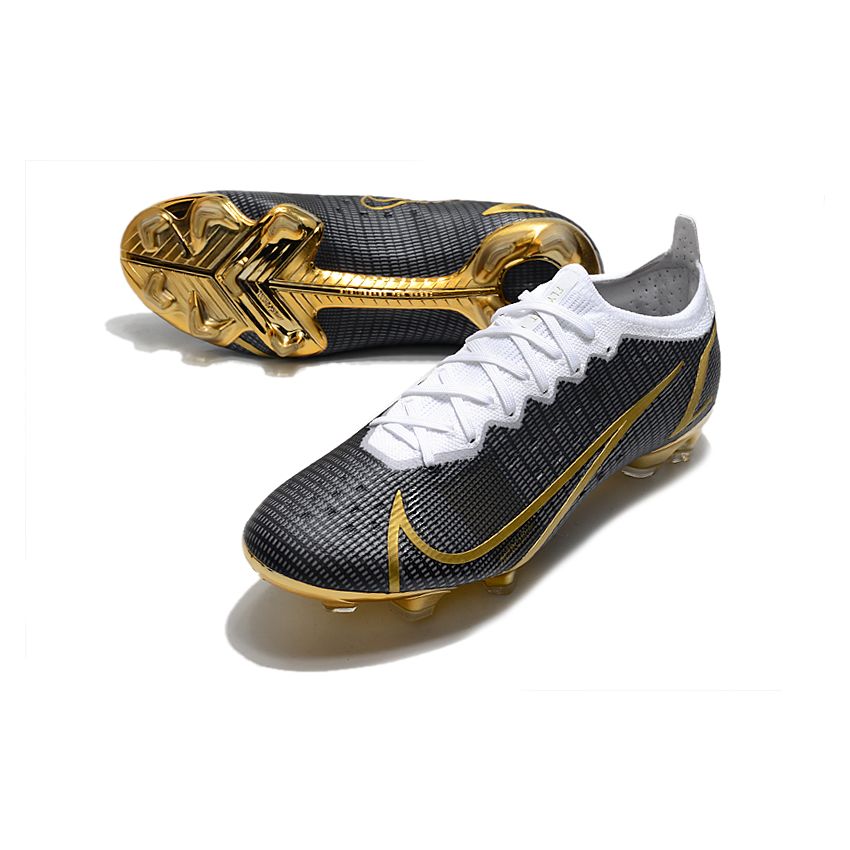 Nike Vapor 14 Elite AG Pro By You Soccer Cleats Nigeria DM3536-001