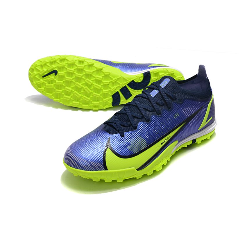 Nike Mercurial Vapor 14 Elite FG Firm Ground Soccer Cleat