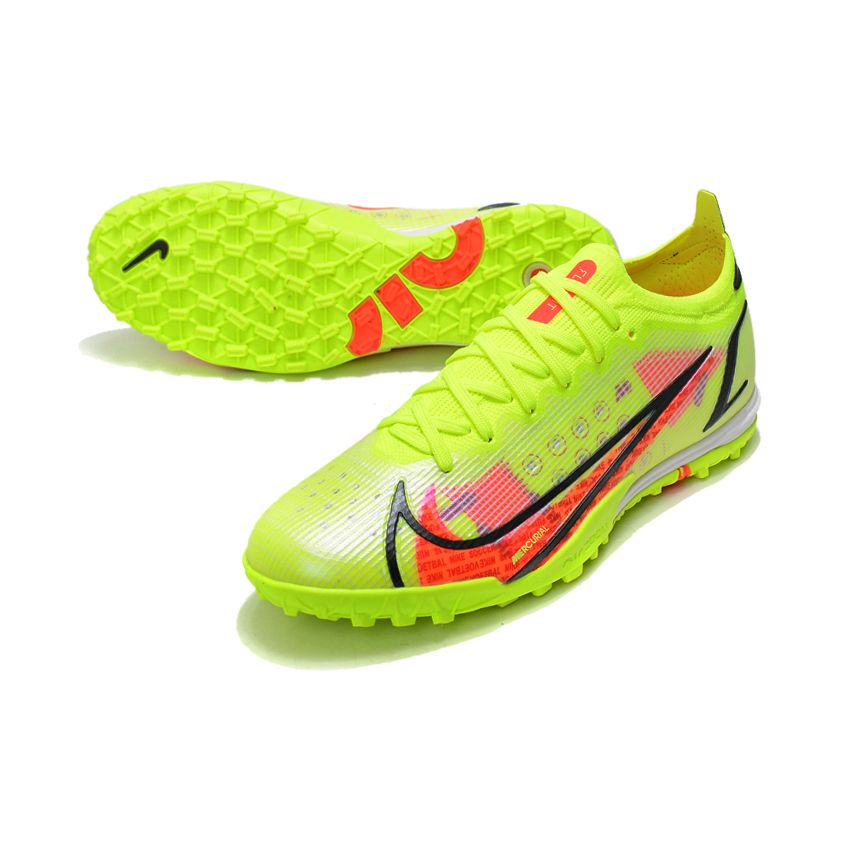 nike mercurial vapor elite tf