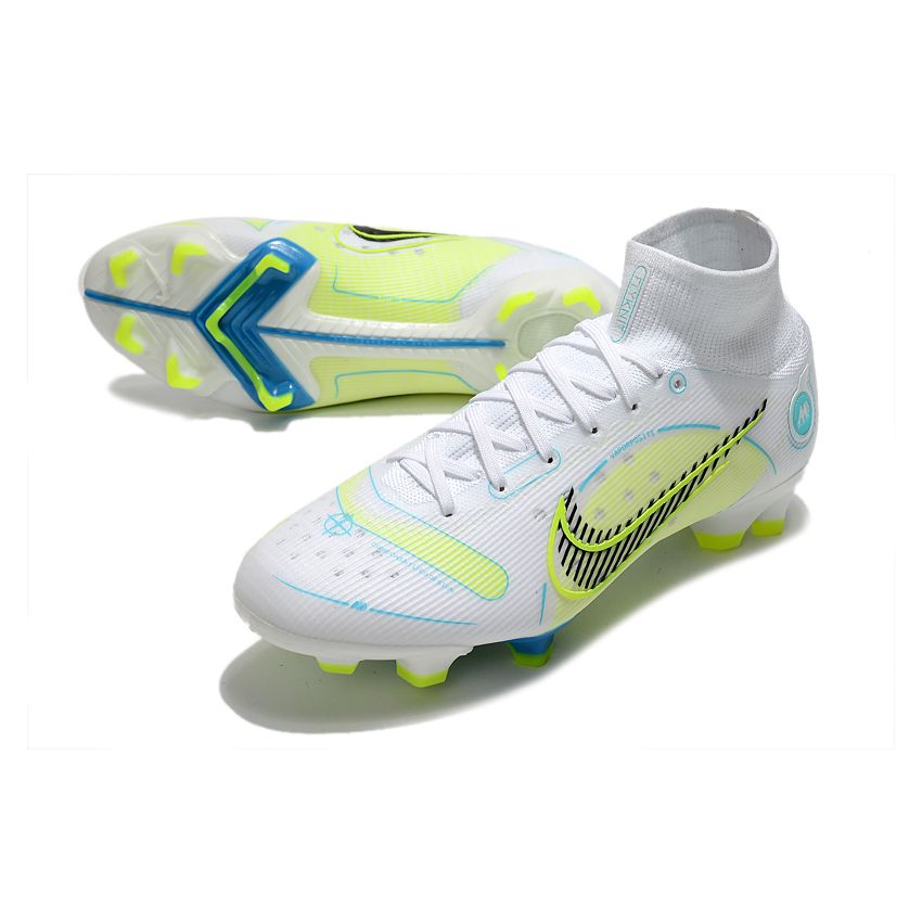 Nike Mercurial 2022