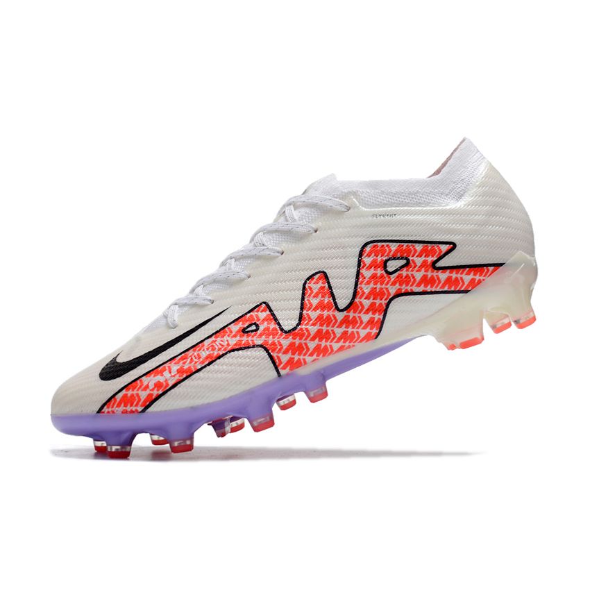 Teamsport Philipp  Nike Zoom Mercurial Vapor 15 Elite SG-Pro AC