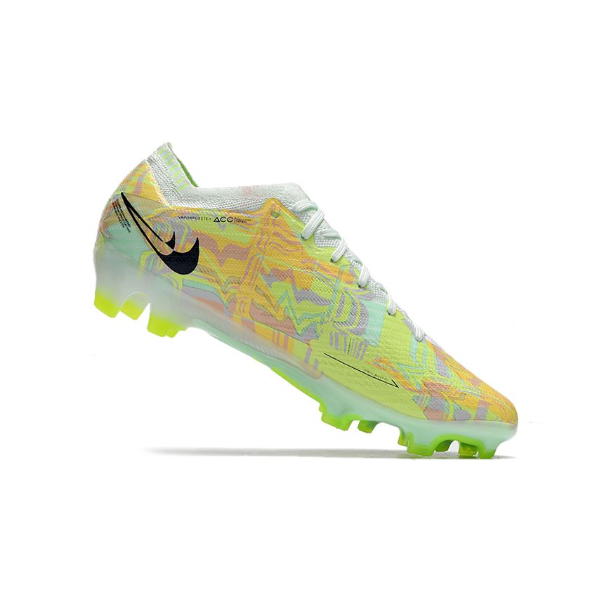 NIKE MERCURIAL VAPOR 15 ELITE FG – FOOTZONENYC