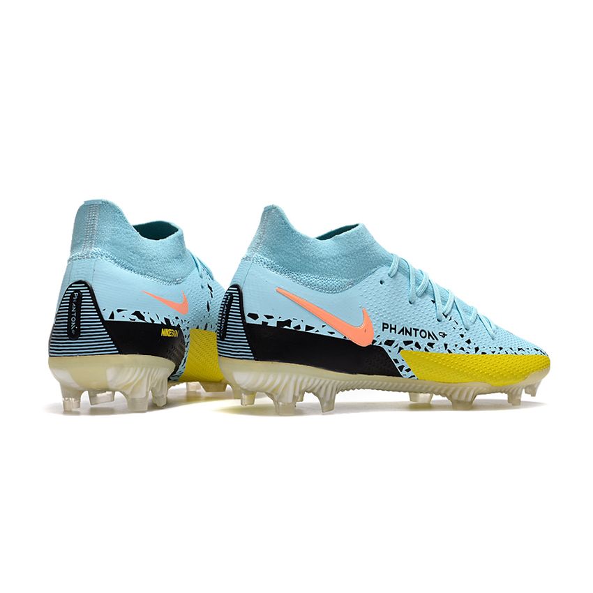 Soccer Shoes World Cup 2022 Pack Phantom GT 2 Metallic Copper Elite  Football Boots Generation Pack Chile Red Lucent Glacier Ice Shadow Cleats  From React270, $47.83