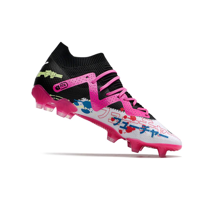 Limited-Edition Puma Future 2023 x PowerCat 2011 Boots Released - Footy  Headlines