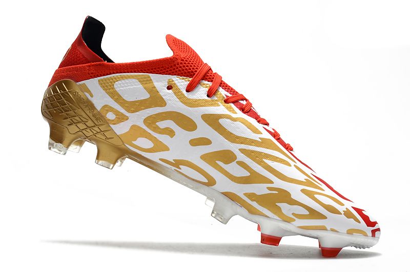 adizero soccer cleats 2010