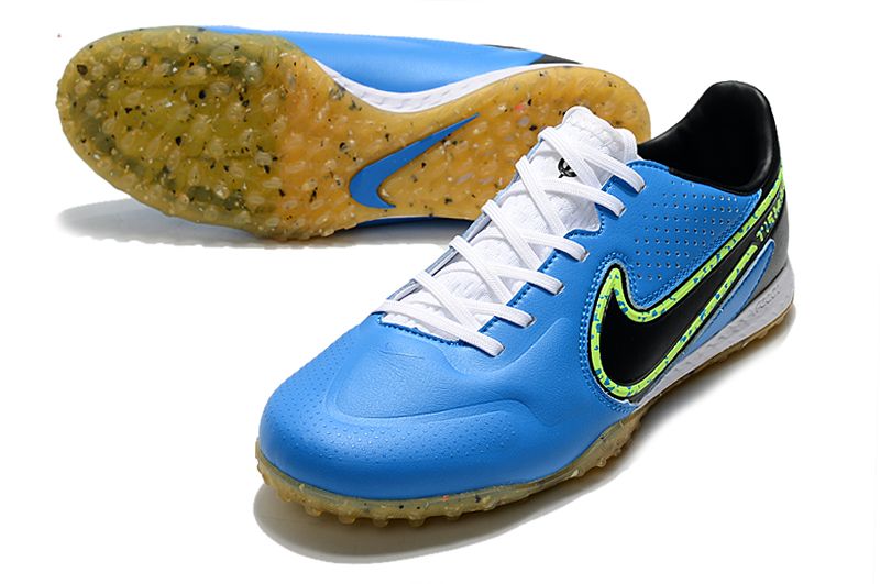 nike tiempo legend 9 turf review