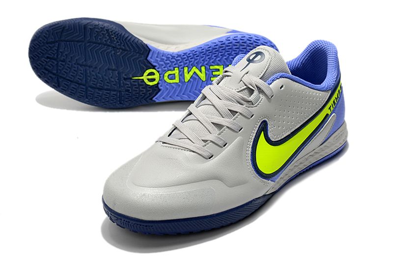 nike tiempo legend 9 sizing