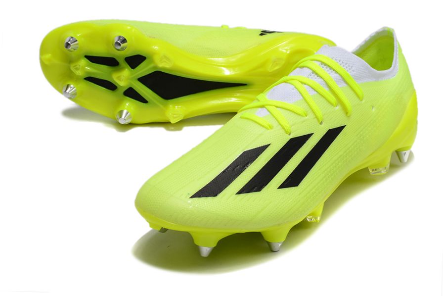 zoeken Marine Waarschijnlijk adidas X Speedportal.1 SG-Pro Soccer Cleats