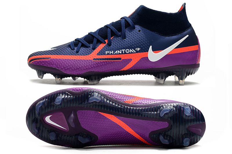 nike vapor phantom elite