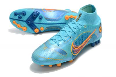 New Soccer Cleats & Shoes For Sale | ProDirectKickz