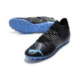 Puma Future Z 1.1 MG Black Light