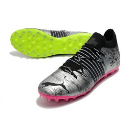 Puma Future Z 1.1 MG EQUALIZER