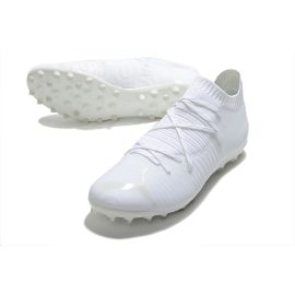 Puma Future Z 1.1 MG White