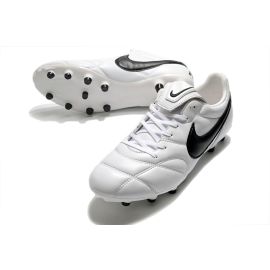 Nike premier 2.0 fg best sale