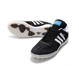 Adidas Copa 70Y TF Core Black White