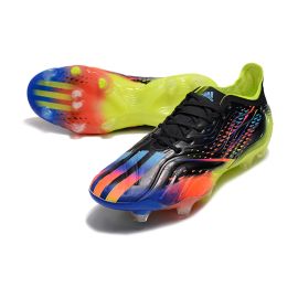 Adidas Copa Sense.1 FG Al Rihla 2022 World Cup Boots