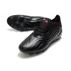 Adidas Copa Sense.1 AG Black Black