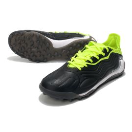 Adidas Copa Sense.1 Launch Edition TF Black Volt