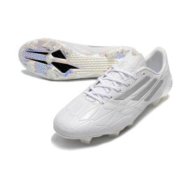 adidas F50 adizero IV Leather FG Speed Legacy Soccer Cleats