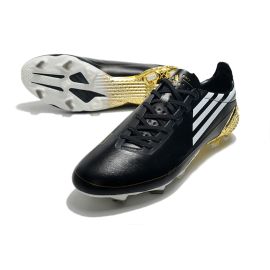 adidas F50 Ghosted adizero FG Legends