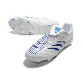 Adidas Predator Absolute 20 FG Soccer Cleats