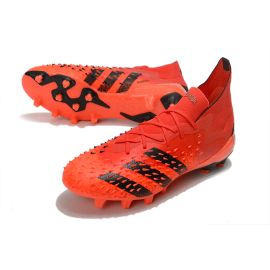 adidas Predator Freak.1 AG Soccer Cleats