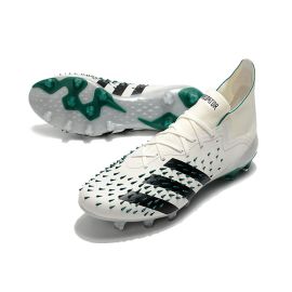 adidas Predator Freak.1 EQT AG Soccer Cleats