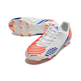 adidas Predator LZ .1 FG - White_Solar Yellow_Power Blue