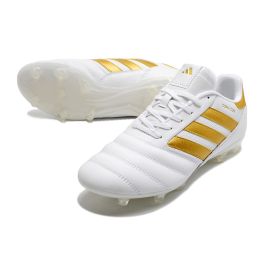 Copa Mundial.1 FG Soccer Cleats