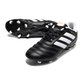 Copa Mundial.1 FG Soccer Cleats