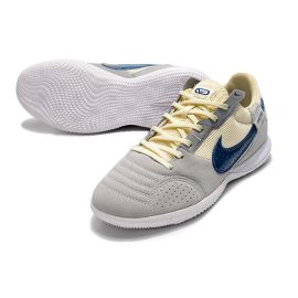 Nike Streetgato IC Nostalgia - Smoke Grey Midnight Navy Sail