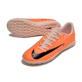 Nike Phantom GX Club TF United Pack - Guava Ice_Black