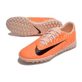 Nike Phantom GX Academy TF