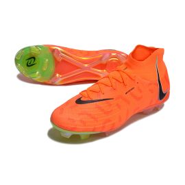 Nike Phantom Luna Elite FG United - Guava Ice_Black