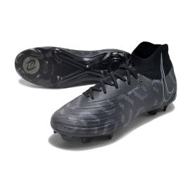 Nike Phantom Luna FG Black