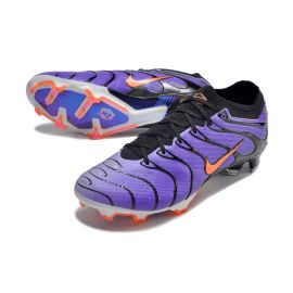 Nike Zoom Mercurial Vapor 15 Elite FG Air Max Plus Pack