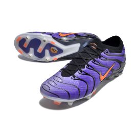 Nike Zoom Mercurial Vapor 15 Elite SG-Pro Air Max Plus Pack