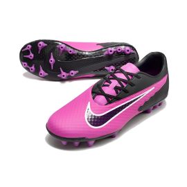 Nike Phantom GX Academy AG-Pro Purple Black