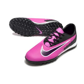 Nike Phantom GX Academy TF Purple Black