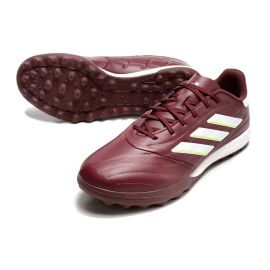 Adidas Copa Gloro TF Soccer Cleats