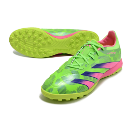 Adidas Predator 24 Elite TF Soccer Cleats