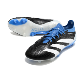 Adidas Predator Elite FG Soccer Cleats