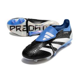 Adidas Predator Elite Tongue FG Soccer Cleats