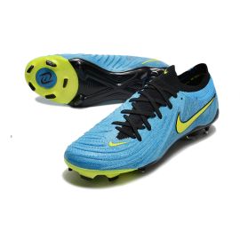 Nike Phantom GX 2 Elite FG Soccer Cleats