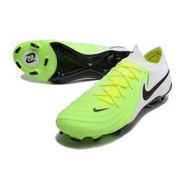 Nike Phantom GX II Elite Soccer Cleats