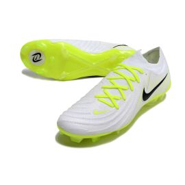 Nike Phantom GX II Elite Soccer Cleats