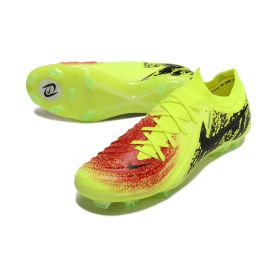 Nike Phantom GX II Elite Soccer Cleats