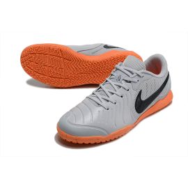 Nike Tiempo Legend X Academy IC Soccer Shoes