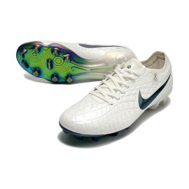 Nike Tiempo Legend X Elite FG Soccer Cleats