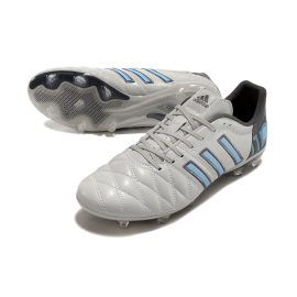 Adidas AdiPURE 11PRO X PD25 TRX FG Soccer Cleats